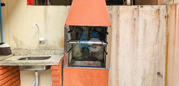 Sobrado com 2 Quartos à venda, 90m² no , Porto Seguro