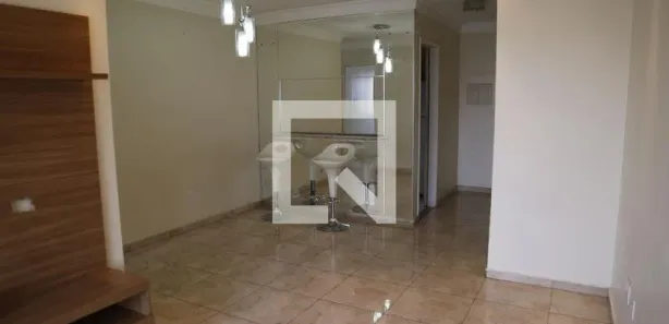 Apartamento com 2 Quartos à venda, 65m² no Vila Siqueira (Zona Norte), São Paulo