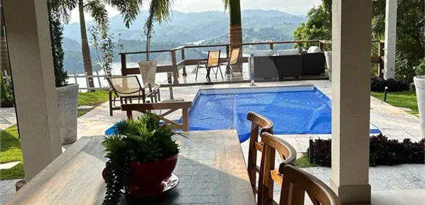 Casa de Condomínio com 3 Quartos à venda, 140m² no Canto Das Águas, Igaratá