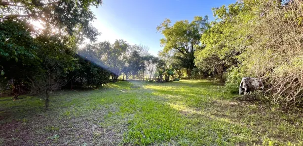 Terreno / Lote / Condomínio à venda, 1000m² no Boi Morto, Santa Maria