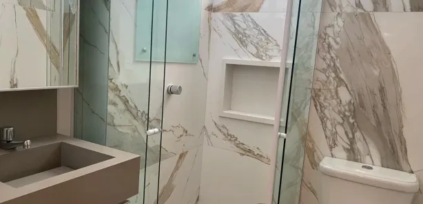 Apartamento com 2 Quartos à venda, 50m² no , Pitimbu