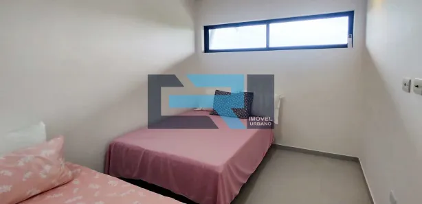 Apartamento com 4 Quartos à venda, 140m² no Maria Farinha, Paulista