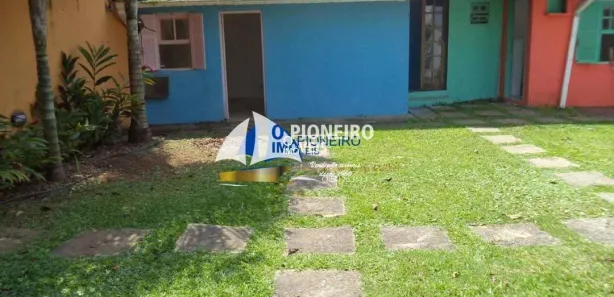 Loja / Salão / Ponto Comercial à venda, 200m² no Barra do Una, São Sebastião