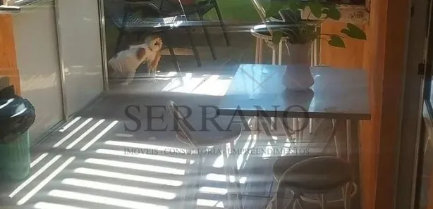 Sobrado com 3 Quartos à venda, 248m² no Vila Pasti, Louveira