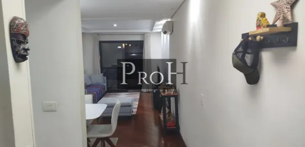 Cobertura com 3 Quartos à venda, 180m² no Olímpico, São Caetano do Sul