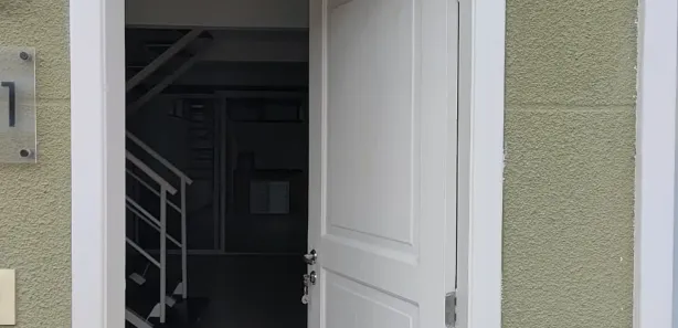 Casa de Condomínio com 3 Quartos para venda ou aluguel, 105m² no Parque Renato Maia, Guarulhos