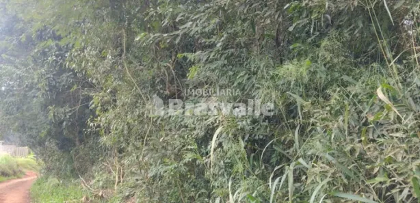 Fazenda / Sítio / Chácara à venda, 5000m² no Barreiro, Cascavel
