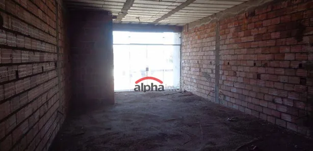 Conjunto Comercial / Sala à venda, 725m² no Loteamento Remanso Campineiro, Hortolândia