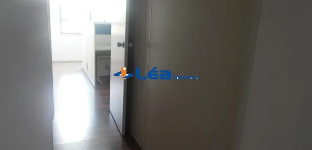 Conjunto Comercial / Sala à venda, 60m² no Jardim Paulista, Suzano