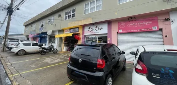 Imagem do imóvel