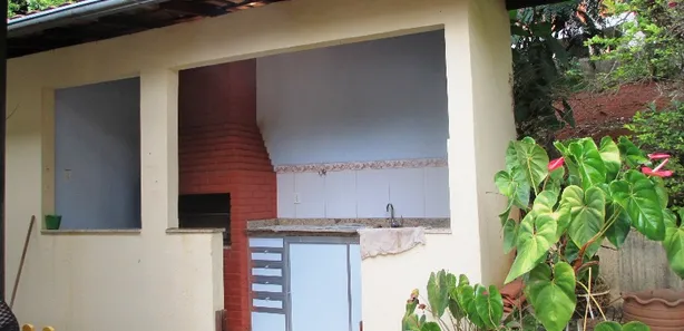 Fazenda / Sítio / Chácara com 3 Quartos à venda, 6465m² no Inácio Martins, Viçosa