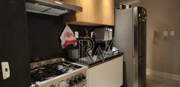 Apartamento com 2 Quartos à venda, 89m² no Pituaçu, Salvador
