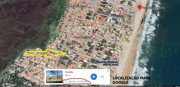 Imagem do imóvel