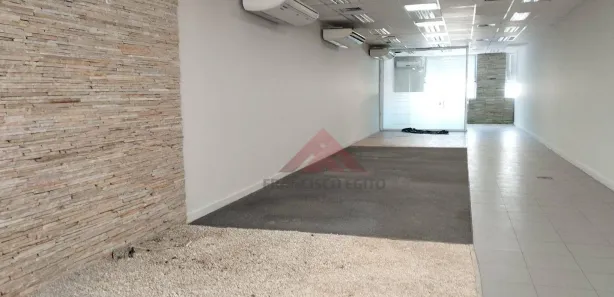 Loja / Salão / Ponto Comercial para alugar, 700m² no Fonseca, Niterói