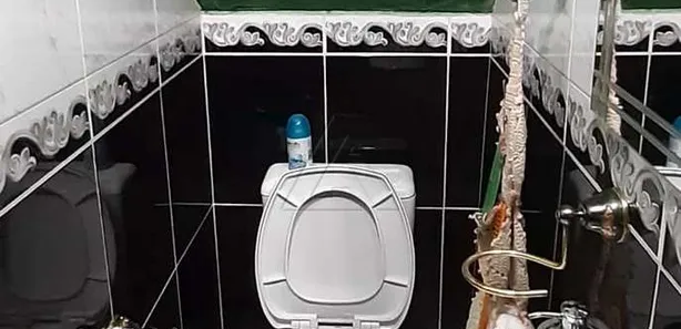 Sobrado com 3 Quartos à venda, 130m² no Parque Paraíso, Itapecerica da Serra