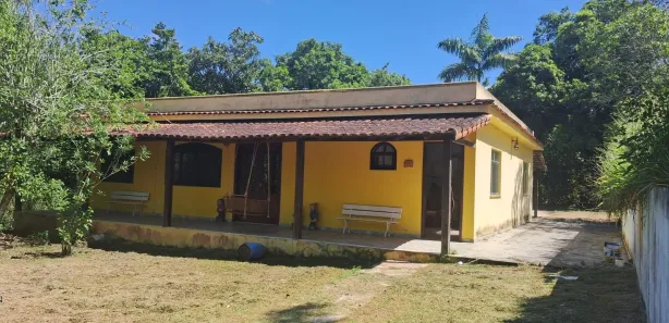 Imagem do imóvel