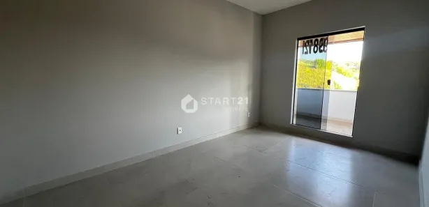Apartamento com 3 Quartos à venda, 80m² no Centro, Barra Mansa