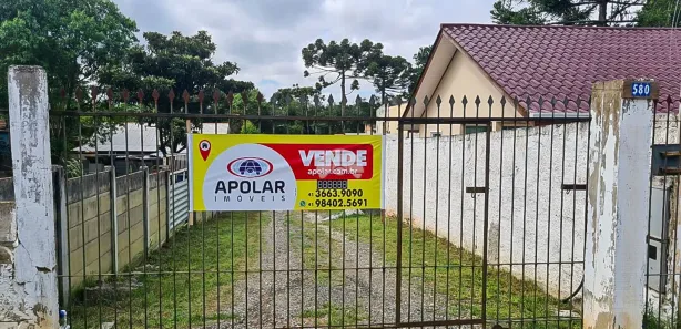 Imagem do imóvel