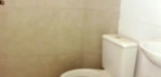 Loja / Salão / Ponto Comercial à venda, 43m² no Santa Clara, Viçosa