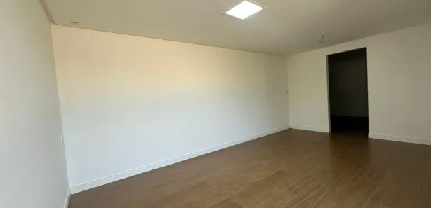 Casa de Condomínio com 4 Quartos à venda, 430m² no Busca Vida (Abrantes), Camaçari