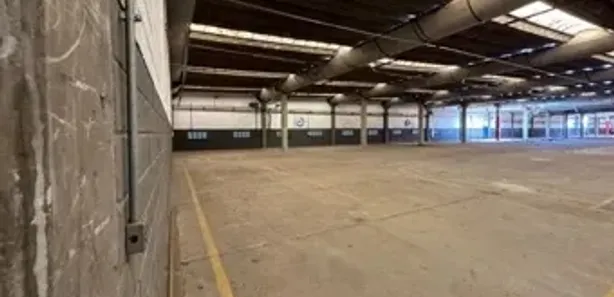 Galpão / Depósito / Armazém à venda, 92797m² no Marmeleiro, Mairinque