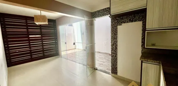 Casa com 3 Quartos à venda, 183m² no Boa União (Abrantes), Camaçari