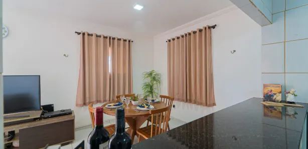 Casa com 3 Quartos à venda, 300m² no Recanto do Poço, Cabedelo