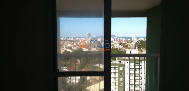 Cobertura com 2 Quartos para venda ou aluguel, 112m² no Glória, Macaé