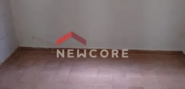 Flat com 1 Quarto à venda, 18m² no Ocian, Praia Grande