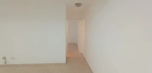 Conjunto Comercial / Sala para alugar, 50m² no Centro, Curitiba