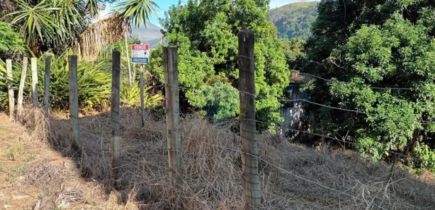 Terreno / Lote / Condomínio à venda, 650m² no Bom Jardim, Bom Jardim
