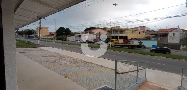 Loja / Salão / Ponto Comercial para alugar, 67m² no Jardim Toledo, Votorantim