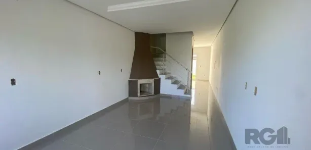 Sobrado com 2 Quartos à venda, 84m² no Hípica, Porto Alegre