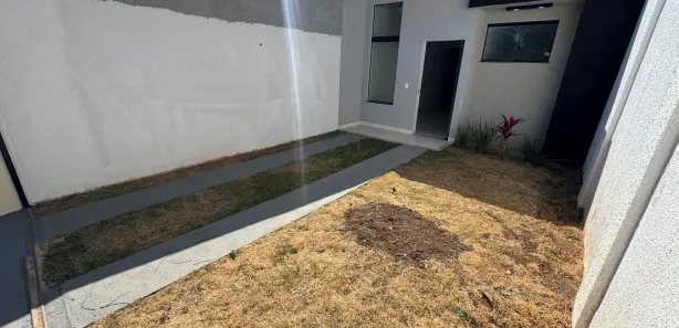 Casa com 3 Quartos à venda, 150m² no Cachoeira, São José da Lapa