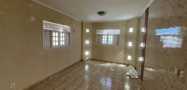 Casa com 3 Quartos para alugar, 150m² no Nova Parnamirim, Parnamirim