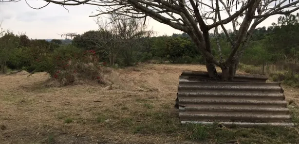 Terreno / Lote / Condomínio à venda, 2727m² no , Porto Feliz