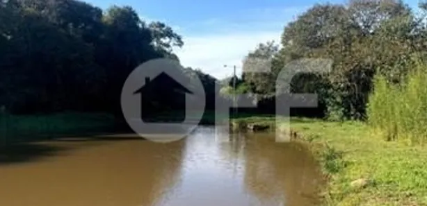 Fazenda / Sítio / Chácara com 6 Quartos à venda, 35000m² no Área Rural de Boituva, Boituva