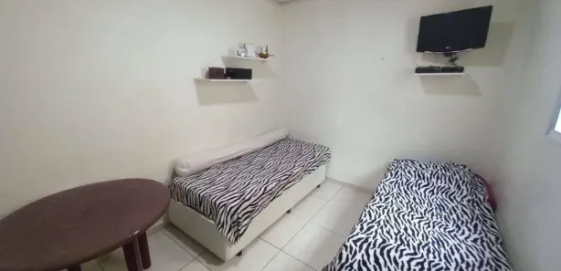 Casa com 2 Quartos à venda, 105m² no Planalto Paulista, São Paulo