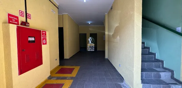 Prédio Inteiro para alugar, 670m² no Tucuruvi, São Paulo
