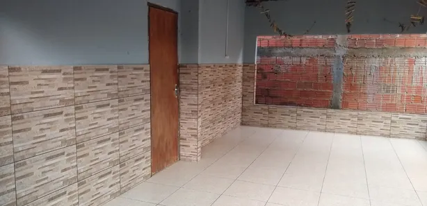 Casa com 2 Quartos à venda, 146m² no Centro, Porto Murtinho