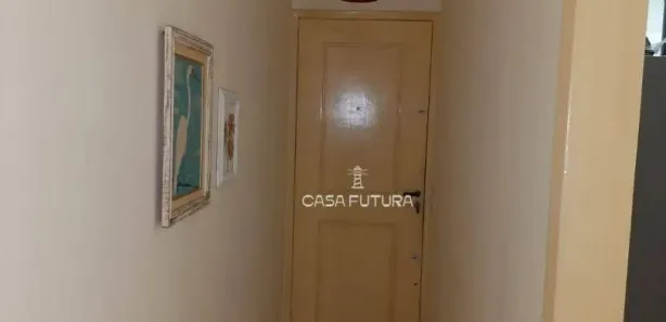 Apartamento com 2 Quartos à venda, 144m² no Centro, Barra Mansa