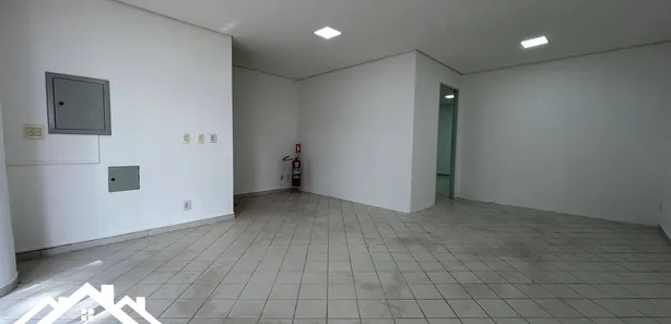 Loja / Salão / Ponto Comercial à venda, 60m² no Centro, Limeira