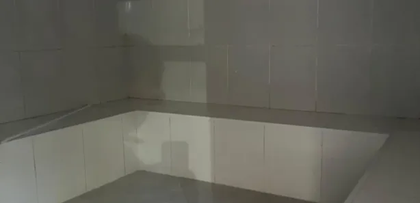 Casa de Condomínio com 5 Quartos para venda ou aluguel, 414m² no Horizonte Azul - Village Ambiental, Itupeva