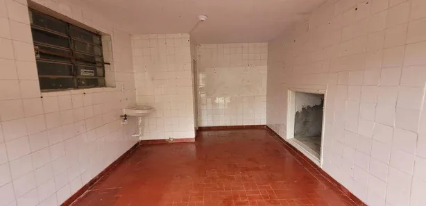 Casa Comercial com 3 Quartos à venda, 189m² no Centro, Guaratinguetá