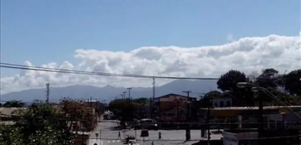 Sobrado com 1 Quarto à venda, 171m² no Morro dos Barbosas, São Vicente