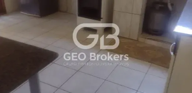 Fazenda / Sítio / Chácara com 2 Quartos para alugar, 250m² no Chácaras Reunidas Igarapés, Jacareí