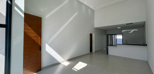 Casa de Condomínio com 3 Quartos à venda, 166m² no Remanso Campineiro, Hortolândia