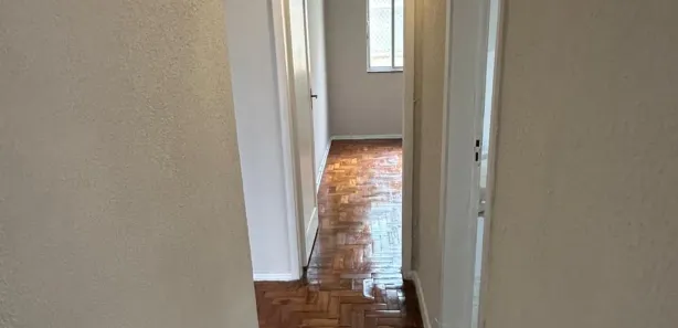 Apartamento com 2 Quartos para alugar, 70m² no Santa Rosa, Niterói