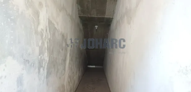 Loja / Salão / Ponto Comercial para alugar, 65m² no Vila São José, Apucarana