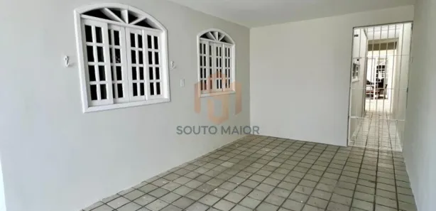 Casa com 3 Quartos para alugar, 250m² no Barra de Jangada, Jaboatão dos Guararapes